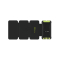 RealPower Powerbank PB-20000 Solar