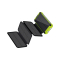 RealPower Powerbank PB-20000 Solar
