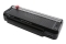 Olympia Laminator +Papierschneider A245 Combo schwarz