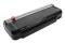 Olympia Laminator +Papierschneider A245 Combo schwarz