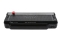 Olympia Laminator +Papierschneider A245 Combo schwarz