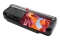 Olympia Laminator +Papierschneider A245 Combo schwarz
