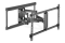 DIGITUS WAH 37-80 1TFT Full Motion max.60KG schwarz