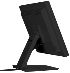 IIYAMA 38.0cm (15) T1532MSC-B1S 4:3 M-Touch HDMI+DP TN...