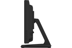 IIYAMA 38.0cm (15) T1532MSC-B1S 4:3 M-Touch HDMI+DP TN retail