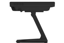 IIYAMA 38.0cm (15) T1532MSC-B1S 4:3 M-Touch HDMI+DP TN retail