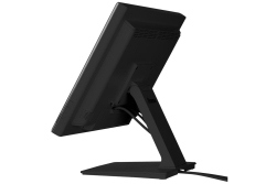 IIYAMA 38.0cm (15) T1532MSC-B1S 4:3 M-Touch HDMI+DP TN retail