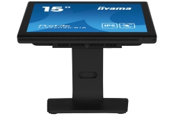 IIYAMA 38.0cm (15) T1532MSC-B1S 4:3 M-Touch HDMI+DP TN retail