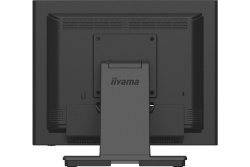IIYAMA 38.0cm (15) T1532MSC-B1S 4:3 M-Touch HDMI+DP TN retail
