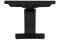 IIYAMA 38.0cm (15) T1532MSC-B1S 4:3 M-Touch HDMI+DP TN retail