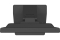 IIYAMA 38.0cm (15) T1532MSC-B1S 4:3 M-Touch HDMI+DP TN retail