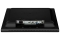 IIYAMA 38.0cm (15) T1532MSC-B1S 4:3 M-Touch HDMI+DP TN retail