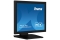 IIYAMA 38.0cm (15) T1532MSC-B1S 4:3 M-Touch HDMI+DP TN retail