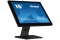 IIYAMA 38.0cm (15) T1532MSC-B1S 4:3 M-Touch HDMI+DP TN retail
