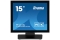 IIYAMA 38.0cm (15) T1532MSC-B1S 4:3 M-Touch HDMI+DP TN retail
