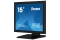 IIYAMA 38.0cm (15) T1532MSC-B1S 4:3 M-Touch HDMI+DP TN retail