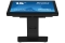 IIYAMA 38.0cm (15) T1532MSC-B1S 4:3 M-Touch HDMI+DP TN retail