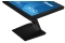 IIYAMA 38.0cm (15) T1532MSC-B1S 4:3 M-Touch HDMI+DP TN retail