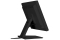 IIYAMA 38.0cm (15) T1532MSC-B1S 4:3 M-Touch HDMI+DP TN retail