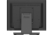 IIYAMA 38.0cm (15) T1532MSC-B1S 4:3 M-Touch HDMI+DP TN retail