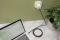 DIGITUS Anschlusskabel USB4.0/C -> C 40Gbit/s 1m schwarz