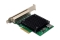 DIGITUS Netzwerkkarte 4Port RJ45 RTL8125B 2,5GBits ServerNIC