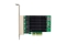 DIGITUS Netzwerkkarte 4Port RJ45 RTL8125B 2,5GBits ServerNIC