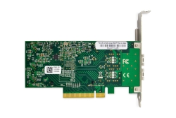 DIGITUS Netzwerkkarte SFP28 Dual-Port 25G PCIe