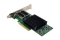 DIGITUS Netzwerkkarte SFP28 Dual-Port 25G PCIe