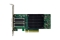 DIGITUS Netzwerkkarte SFP28 Dual-Port 25G PCIe