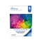MediaRange Fotopapier matt f. Tintenstrahldr. 105g 100 Blatt