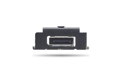 Lenovo DP Expansion Card Tiny 8 Punch Out Port 1 + 2