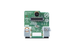 Lenovo DP Expansion Card Tiny 8 Punch Out Port 1 + 2