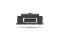 Lenovo DP Expansion Card Tiny 8 Punch Out Port 1 + 2