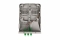 DIGITUS FTTH Hausübergabepunkt, 3xLC/APC, Duplex