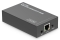 DIGITUS HDMI IP Extender Receiver Full HD schwarz