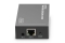 DIGITUS HDMI IP Extender Receiver Full HD schwarz