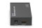 DIGITUS HDMI IP Extender Receiver Full HD schwarz