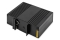 DIGITUS Injektor PoE Industrial Gigabit 85W
