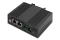 DIGITUS Splitter POE Industrial 802.3at/af DIN 60W