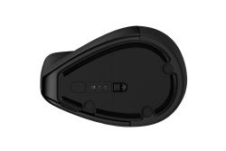 HP Maus 925 Ergonomic Vertical Mouse Kabelloser Empfänger