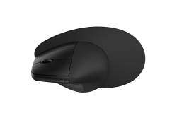 HP Maus 925 Ergonomic Vertical Mouse Kabelloser Empfänger