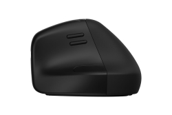 HP Maus 925 Ergonomic Vertical Mouse Kabelloser Empfänger
