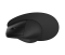 HP Maus 925 Ergonomic Vertical Mouse Kabelloser Empfänger