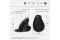 HP Maus 925 Ergonomic Vertical Mouse Kabelloser Empfänger
