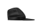 HP Maus 925 Ergonomic Vertical Mouse Kabelloser Empfänger