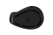 HP Maus 925 Ergonomic Vertical Mouse Kabelloser Empfänger