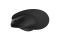 HP Maus 925 Ergonomic Vertical Mouse Kabelloser Empfänger