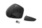 HP Maus 925 Ergonomic Vertical Mouse Kabelloser Empfänger