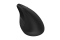 HP Maus 925 Ergonomic Vertical Mouse Kabelloser Empfänger